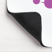 Tapis De Souris https://www.quintoandar.com.br/imovel/893426690/co (Coin)