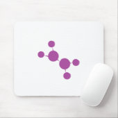 Tapis De Souris https://www.quintoandar.com.br/imovel/893426690/co (Avec souris)