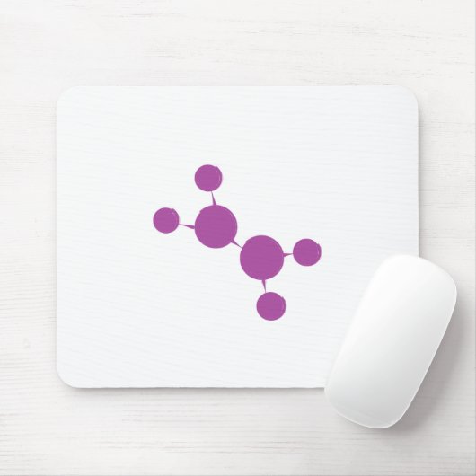 Tapis De Souris https://www.quintoandar.com.br/imovel/893426690/co (Avec souris)