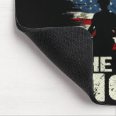 Tapis De Souris https://www.zazzle.com/pd/spp/pt-zazzle_mousepad?s (Coin)