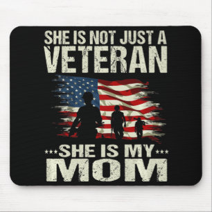 Tapis De Souris https://www.zazzle.com/pd/spp/pt-zazzle_mousepad?s