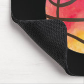 Tapis De Souris https://www.zazzle.com/pd/spp/pt-zazzle_mousepad?s (Coin)
