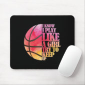 Tapis De Souris https://www.zazzle.com/pd/spp/pt-zazzle_mousepad?s (Avec souris)