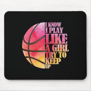 Tapis De Souris https://www.zazzle.com/pd/spp/pt-zazzle_mousepad?s