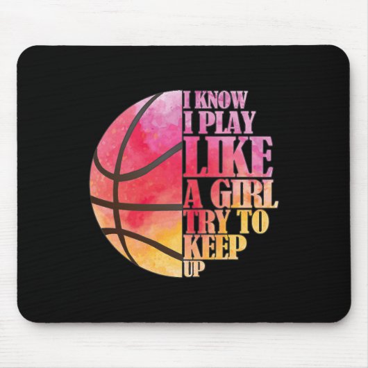 Tapis De Souris https://www.zazzle.com/pd/spp/pt-zazzle_mousepad?s (Devant)