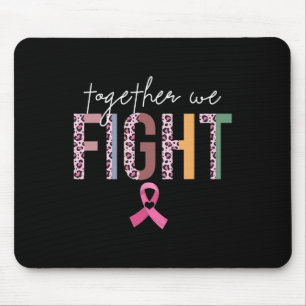 Tapis De Souris https://www.zazzle.com/pd/spp/pt-zazzle_mousepad?s