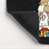 Tapis De Souris https://www.zazzle.com/pd/spp/pt-zazzle_mousepad?s (Coin)