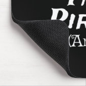 Tapis De Souris https://www.zazzle.com/pd/spp/pt-zazzle_mousepad?s (Coin)