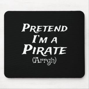 Tapis De Souris https://www.zazzle.com/pd/spp/pt-zazzle_mousepad?s