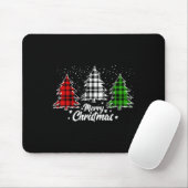 Tapis De Souris https://www.zazzle.com/pd/spp/pt-zazzle_mousepad?s (Avec souris)