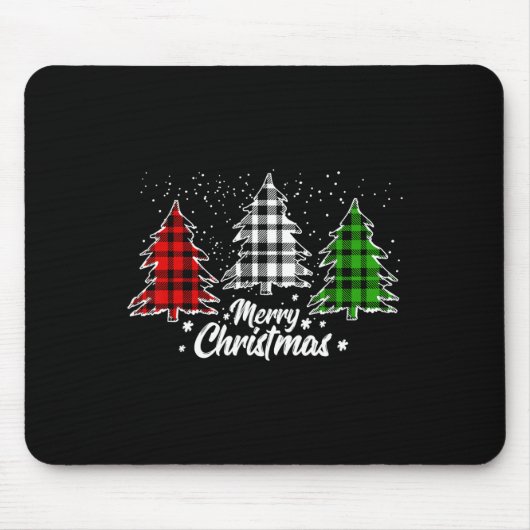 Tapis De Souris https://www.zazzle.com/pd/spp/pt-zazzle_mousepad?s (Devant)