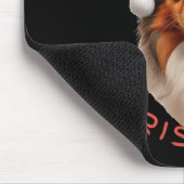 Tapis De Souris https://www.zazzle.com/pd/spp/pt-zazzle_mousepad?s (Coin)