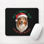 Tapis De Souris https://www.zazzle.com/pd/spp/pt-zazzle_mousepad?s (Avec souris)
