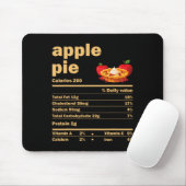 Tapis De Souris https://www.zazzle.com/pd/spp/pt-zazzle_mousepad?s (Avec souris)