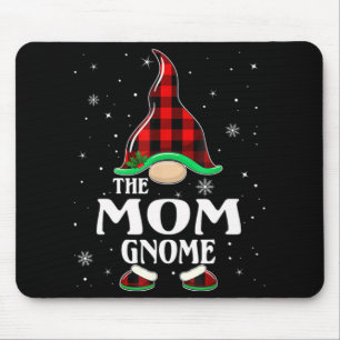 Tapis De Souris https://www.zazzle.com/pd/spp/pt-zazzle_mousepad?s