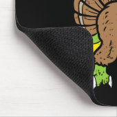 Tapis De Souris https://www.zazzle.com/pd/spp/pt-zazzle_mousepad?s (Coin)