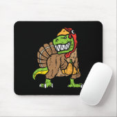 Tapis De Souris https://www.zazzle.com/pd/spp/pt-zazzle_mousepad?s (Avec souris)