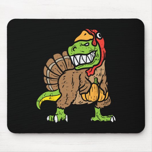 Tapis De Souris https://www.zazzle.com/pd/spp/pt-zazzle_mousepad?s (Devant)