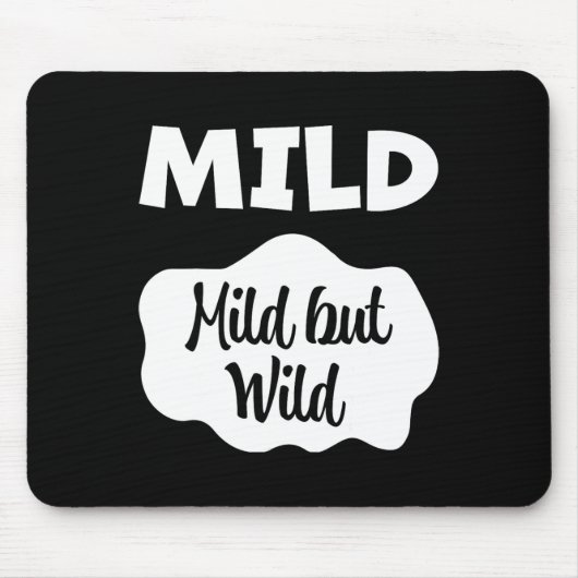 Tapis De Souris https://www.zazzle.com/pd/spp/pt-zazzle_mousepad?s (Devant)