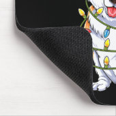 Tapis De Souris https://www.zazzle.com/pd/spp/pt-zazzle_mousepad?s (Coin)
