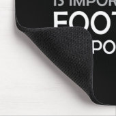Tapis De Souris https://www.zazzle.com/pd/spp/pt-zazzle_mousepad?s (Coin)