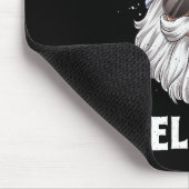 Tapis De Souris https://www.zazzle.com/pd/spp/pt-zazzle_mousepad?s (Coin)