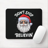 Tapis De Souris https://www.zazzle.com/pd/spp/pt-zazzle_mousepad?s (Avec souris)