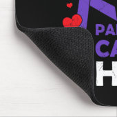 Tapis De Souris https://www.zazzle.com/pd/spp/pt-zazzle_mousepad?s (Coin)