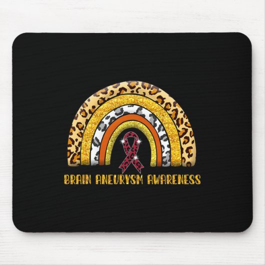 Tapis De Souris https://www.zazzle.com/pd/spp/pt-zazzle_mousepad?s (Devant)