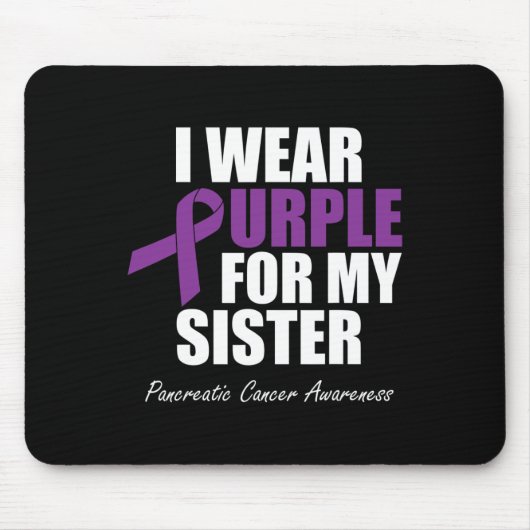 Tapis De Souris https://www.zazzle.com/pd/spp/pt-zazzle_mousepad?s (Devant)