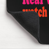Tapis De Souris https://www.zazzle.com/pd/spp/pt-zazzle_mousepad?s (Coin)