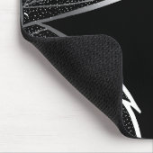 Tapis De Souris Hua Cheng (Coin)