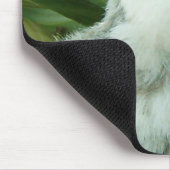 Tapis De Souris Huée de huée ! (Coin)