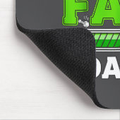 Tapis De Souris Huge Fart 95% Loading  (Coin)