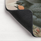 Tapis De Souris Huia (Coin)