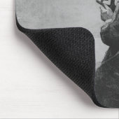 Tapis De Souris Huit Bells I (Coin)