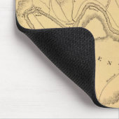 Tapis De Souris Humboldt Mining & Ref Co (Coin)