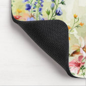 Tapis De Souris Hummingbird (Coin)
