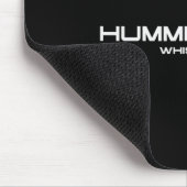 Tapis De Souris Hummingbird Whisperer Shirt Hummingbird Gift Men W (Coin)