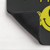 Tapis De Souris Humour de bureau (Coin)