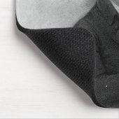 Tapis De Souris Humphry Repton (Coin)