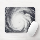 Tapis De Souris Hurricane France (Avec souris)