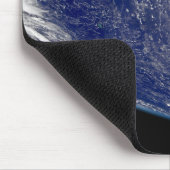 Tapis De Souris Hurricane France 2 (Coin)