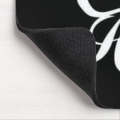 Tapis De Souris Hustle (Coin)
