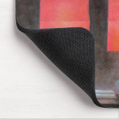 Tapis De Souris Hutong (Coin)