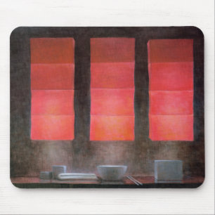 Tapis De Souris Hutong