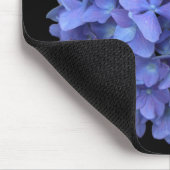 Tapis De Souris Hydrengea (Coin)