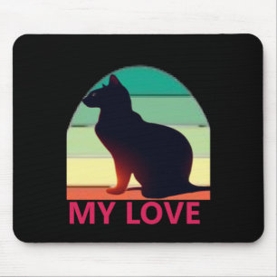 Tapis De Souris Hydro Je Suis Assez Kassez