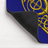 TAPIS DE SOURIS HYPER VALENTINE (Coin)