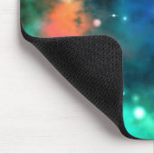TAPIS DE SOURIS HYPERBOLE MOUSEPAD (Coin)